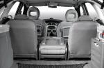 Citroen Xsara Picasso 2000 года